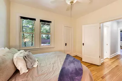 172 Barrypoint Road, Riverside, IL 60546 - Photo 20
