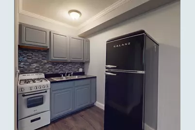 21 E Division Street #GDNN, Chicago, IL 60610 - Photo 4