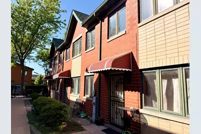 2105 S Tan Court #C, Chicago, IL 60616 - Photo 2