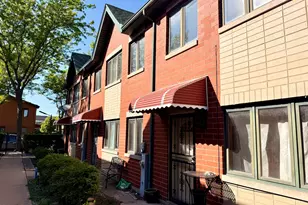 2105 S Tan Ct, Chicago, IL 60616 - Photo 2
