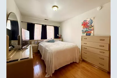2105 S Tan Court #C, Chicago, IL 60616 - Photo 18