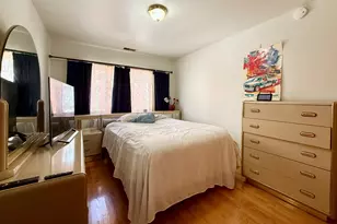 2105 S Tan Ct, Chicago, IL 60616 - Photo 18