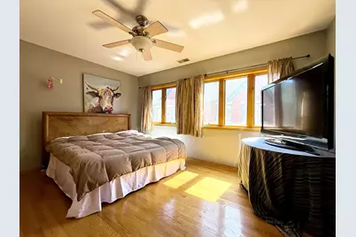2105 S Tan Court #C, Chicago, IL 60616 - Photo 16