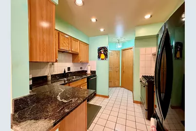2105 S Tan Court #C, Chicago, IL 60616 - Photo 8