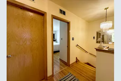 2105 S Tan Court #C, Chicago, IL 60616 - Photo 14