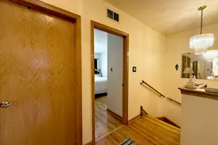 2105 S Tan Ct, Chicago, IL 60616 - Photo 14