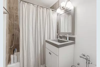 5757 N Sheridan Road #20D, Chicago, IL 60660 - Photo 10