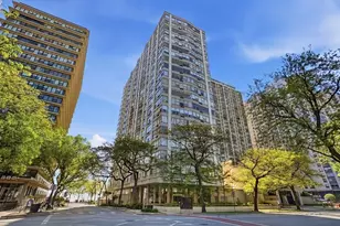 5757 N Sheridan Rd, Chicago, IL 60660 - Photo 1