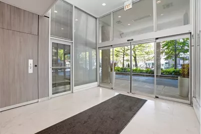 5757 N Sheridan Road #20D, Chicago, IL 60660 - Photo 4