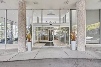 5757 N Sheridan Road #20D, Chicago, IL 60660 - Photo 2
