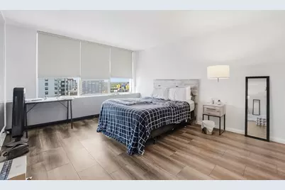 5757 N Sheridan Road #20D, Chicago, IL 60660 - Photo 14