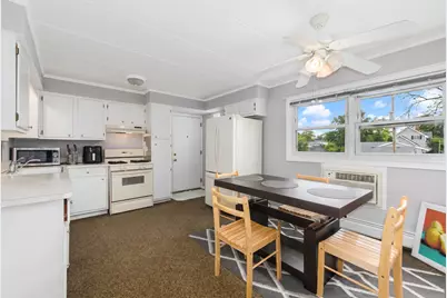 6126 S Kensington Avenue #C, Countryside, IL 60525 - Photo 6