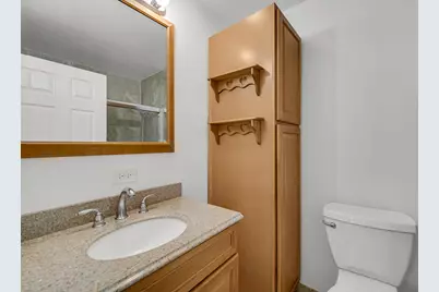 10369 Dearlove Road #1F, Glenview, IL 60025 - Photo 16