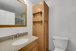 10369 Dearlove Rd, Glenview, IL 60025 - Photo 16