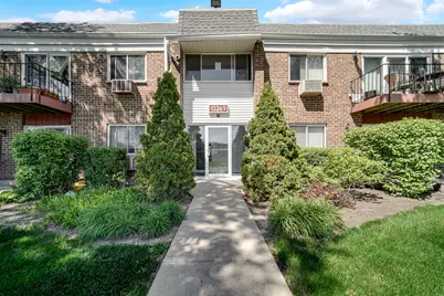 10369 Dearlove Road #1F, Glenview, IL 60025 - Photo 4