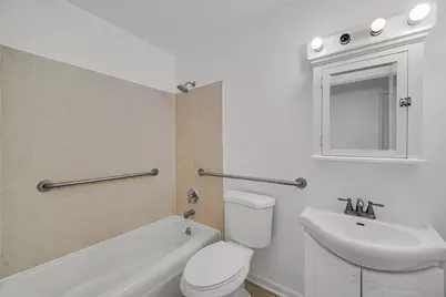 10369 Dearlove Road #1F, Glenview, IL 60025 - Photo 18