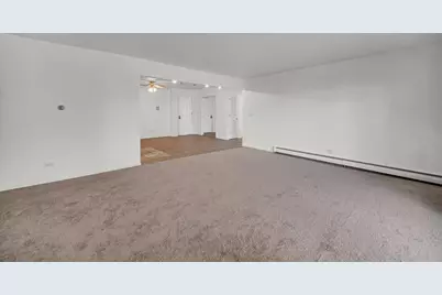 10369 Dearlove Road #1F, Glenview, IL 60025 - Photo 12