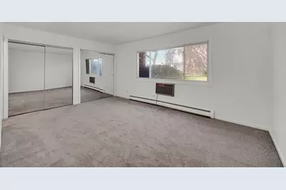 10369 Dearlove Road #1F, Glenview, IL 60025 - Photo 14