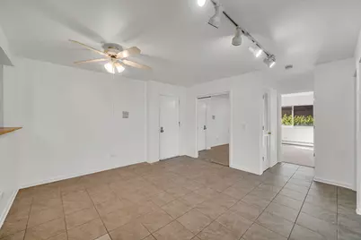 10369 Dearlove Road #1F, Glenview, IL 60025 - Photo 6