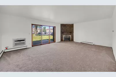 10369 Dearlove Road #1F, Glenview, IL 60025 - Photo 10