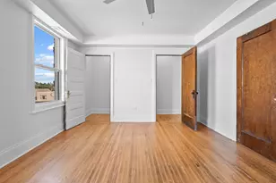 4541 S Forrestville Ave, Chicago, IL 60653 - Photo 36