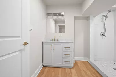 4541 S Forrestville Avenue, Chicago, IL 60653 - Photo 6