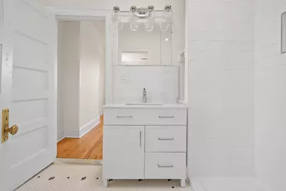 4541 S Forrestville Avenue, Chicago, IL 60653 - Photo 34
