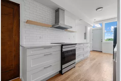4541 S Forrestville Avenue, Chicago, IL 60653 - Photo 30