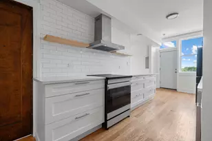 4541 S Forrestville Ave, Chicago, IL 60653 - Photo 30