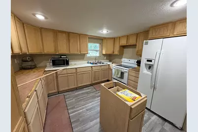 517 Fremont Street, Kinmundy, IL 62854 - Photo 14