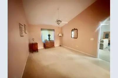 1807 Magnolia Court #1807, McHenry, IL 60051 - Photo 6