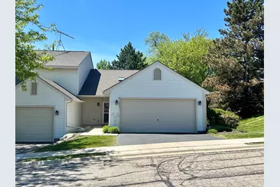 1807 Magnolia Court #1807, McHenry, IL 60051 - Photo 4