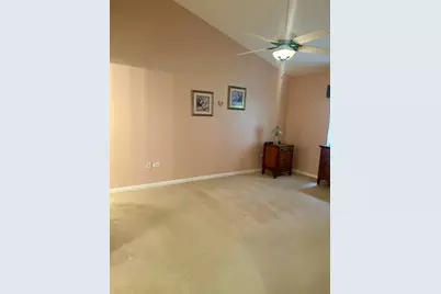 1807 Magnolia Court #1807, McHenry, IL 60051 - Photo 8