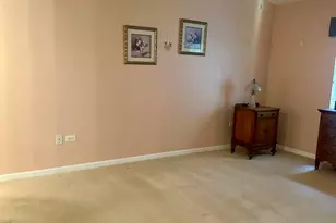 1807 Magnolia Ct, McHenry, IL 60051 - Photo 8