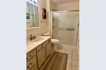 1807 Magnolia Court #1807, McHenry, IL 60051 - Photo 10