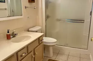 1807 Magnolia Ct, McHenry, IL 60051 - Photo 10