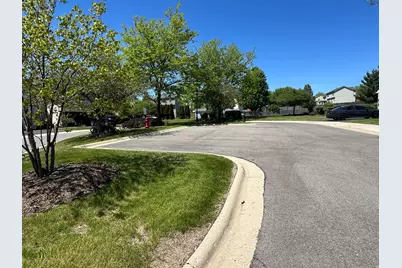 1807 Magnolia Court #1807, McHenry, IL 60051 - Photo 18