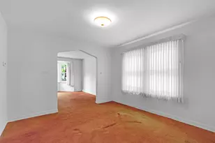 9932 S Maplewood Ave, Chicago, IL 60655 - Photo 6
