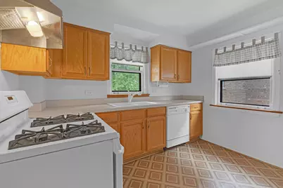 9932 S Maplewood Avenue, Chicago, IL 60655 - Photo 8