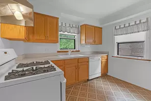 9932 S Maplewood Ave, Chicago, IL 60655 - Photo 8