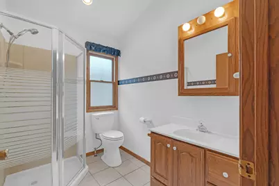 9932 S Maplewood Avenue, Chicago, IL 60655 - Photo 10