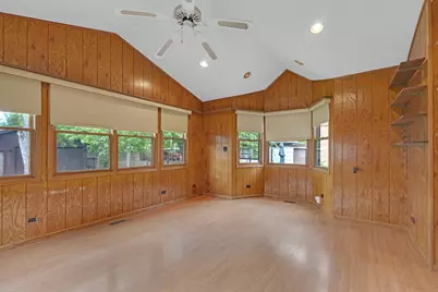 9932 S Maplewood Avenue, Chicago, IL 60655 - Photo 12