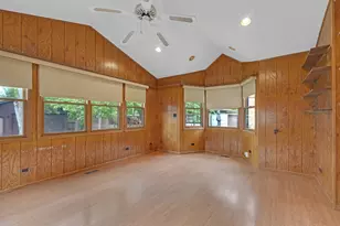 9932 S Maplewood Ave, Chicago, IL 60655 - Photo 12