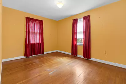 9932 S Maplewood Avenue, Chicago, IL 60655 - Photo 16