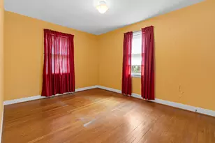 9932 S Maplewood Ave, Chicago, IL 60655 - Photo 16