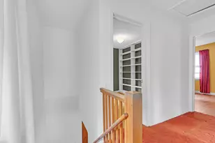 9932 S Maplewood Ave, Chicago, IL 60655 - Photo 14