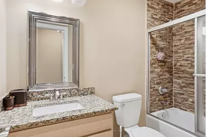 10S372 Tim Court, Willowbrook, IL 60527 - Photo 24