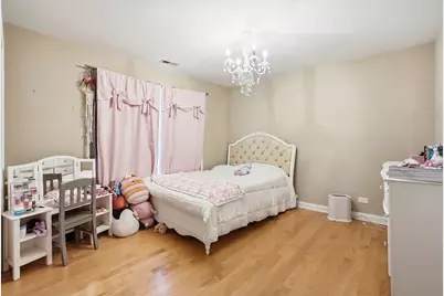 10S372 Tim Court, Willowbrook, IL 60527 - Photo 28