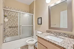 10S372 Tim Ct, Willowbrook, IL 60527 - Photo 18