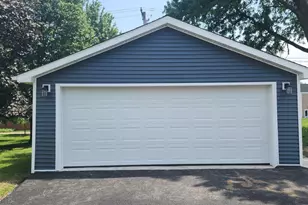 12241 Rexford St, Alsip, IL 60803 - Photo 26